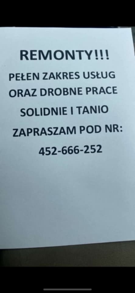 Zdjęcie 8