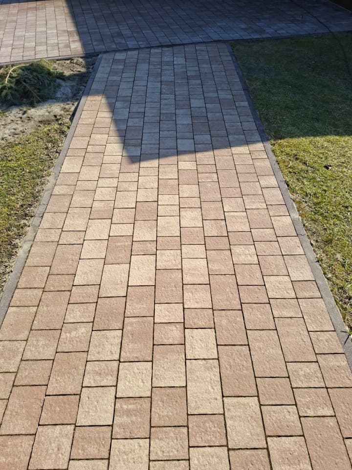 Zdjęcie 7