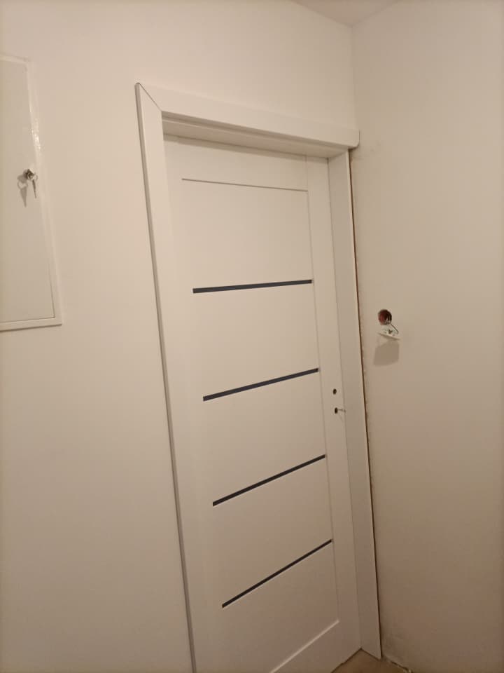 Zdjęcie 2