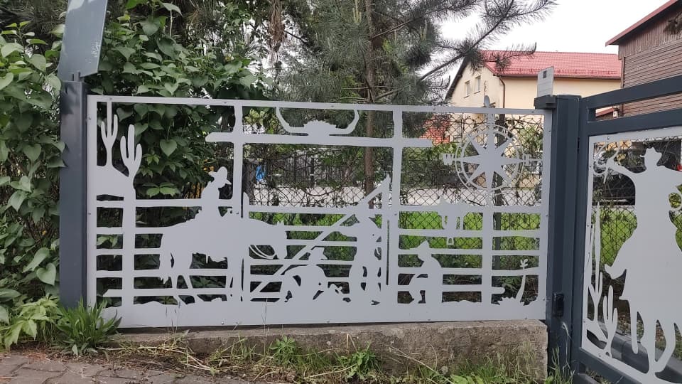 Zdjęcie 4