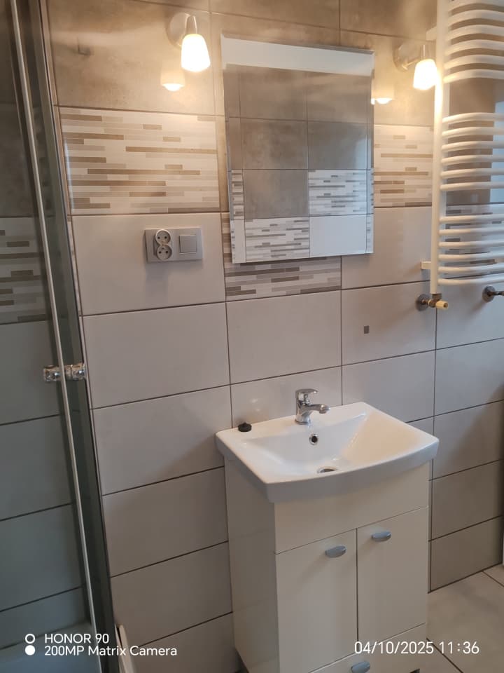 Zdjęcie 7