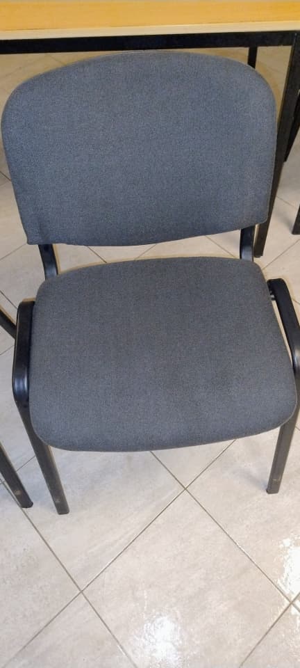 Zdjęcie 4