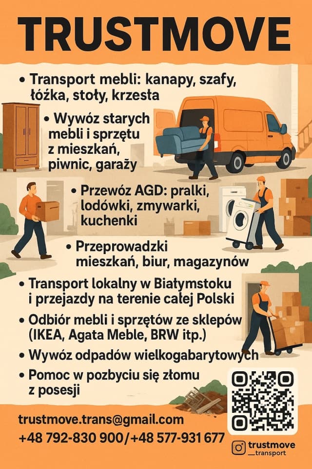 Zdjęcie 1