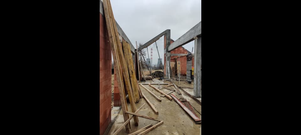 Zdjęcie 5