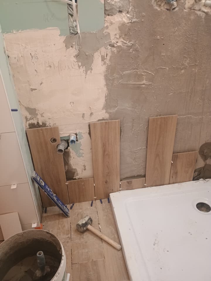 Zdjęcie 1