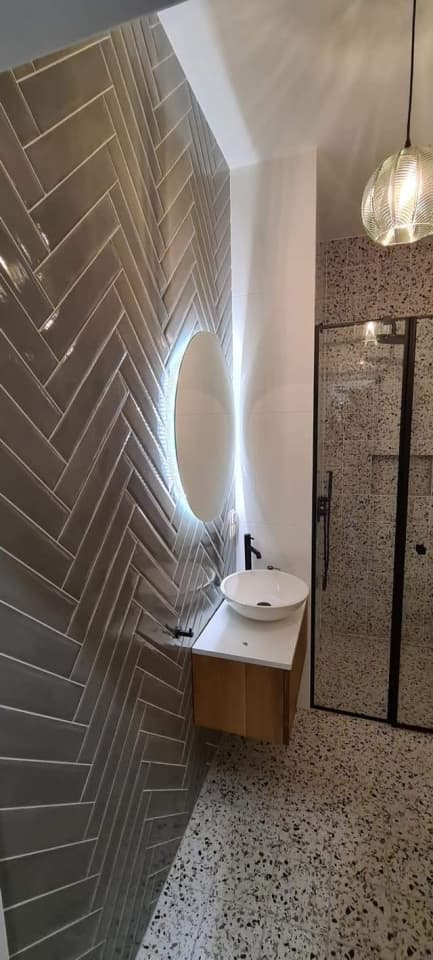 Zdjęcie 4