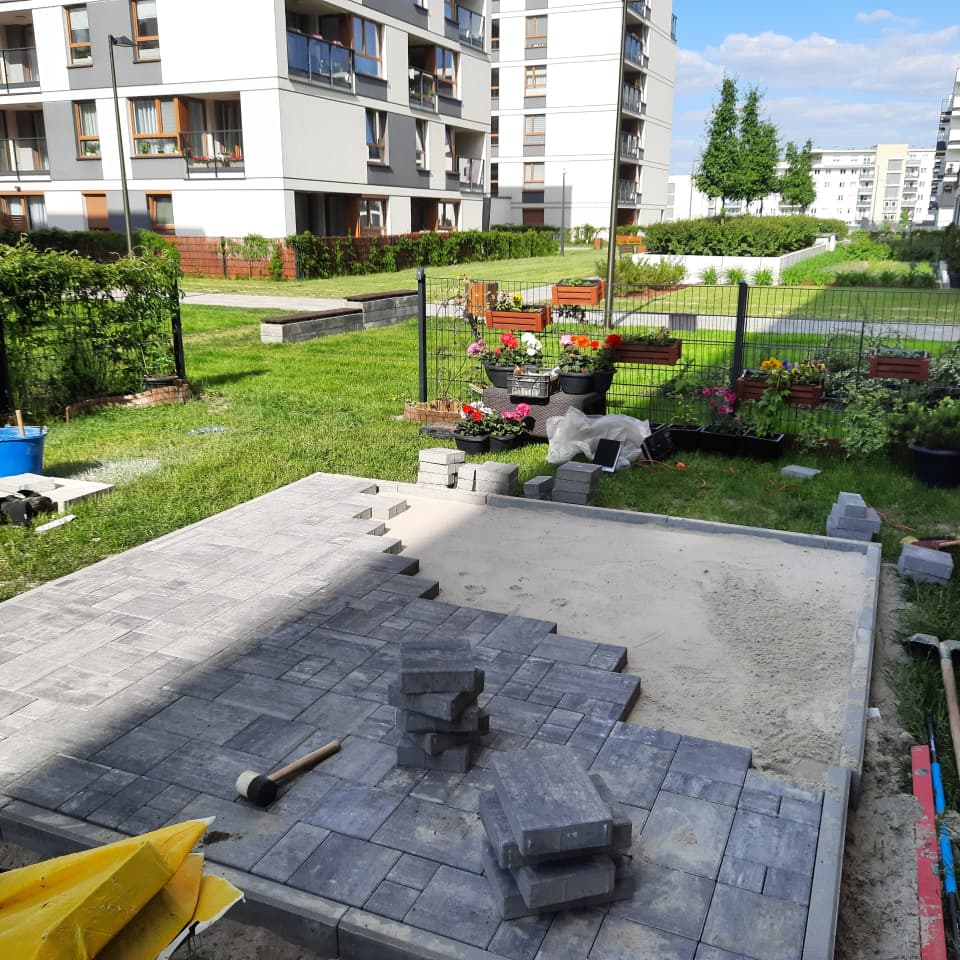 Zdjęcie 13