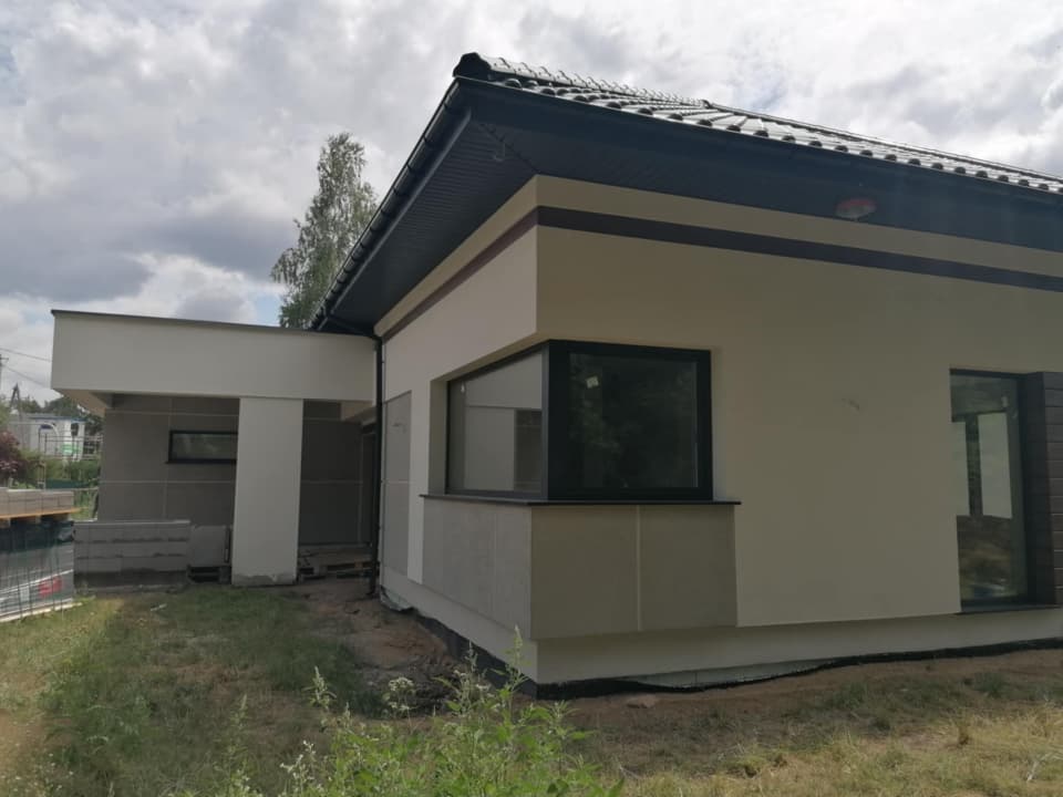 Zdjęcie 6
