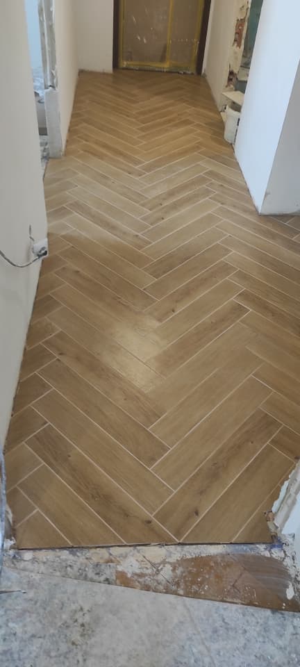 Zdjęcie 5