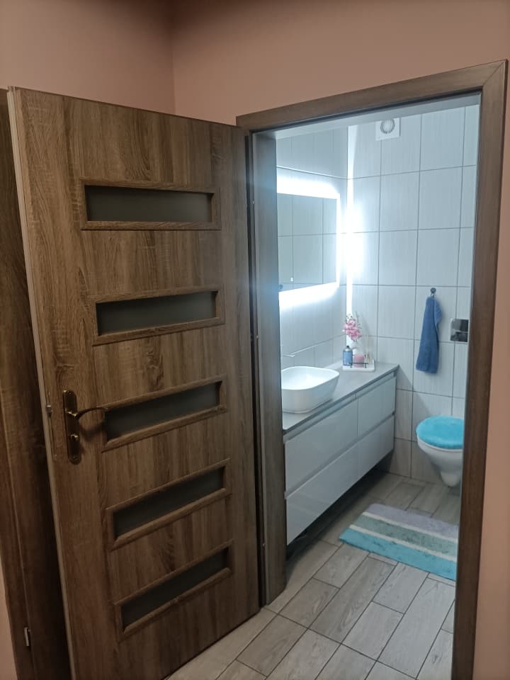 Zdjęcie 7