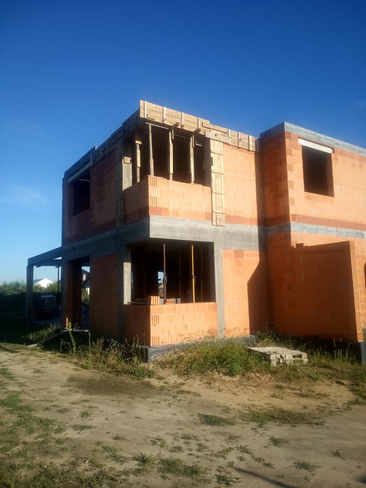 Zdjęcie 12