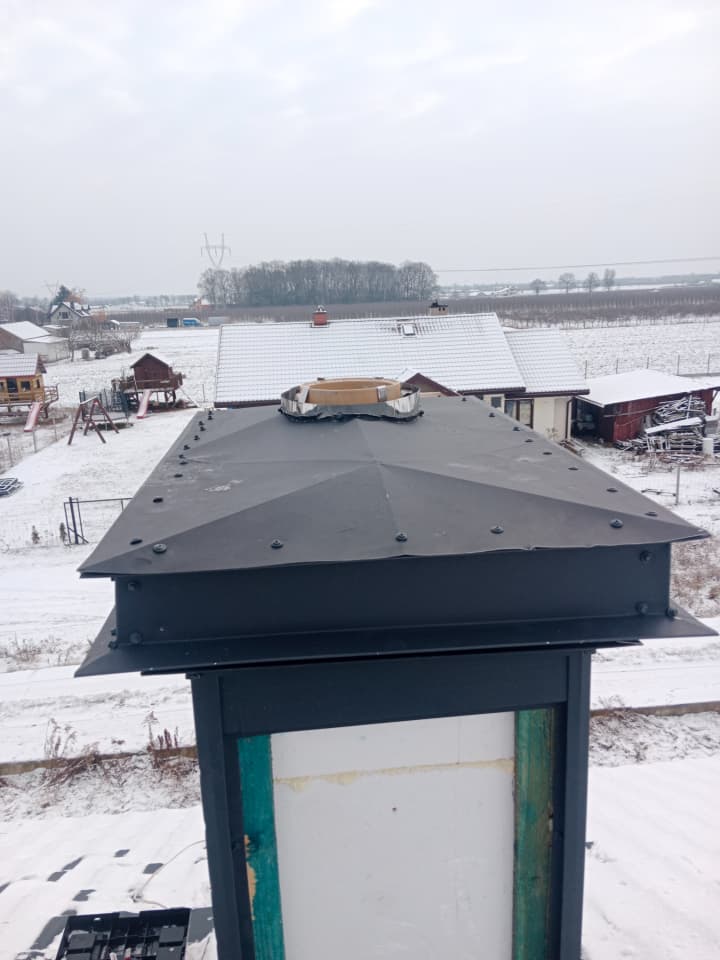 Zdjęcie 4