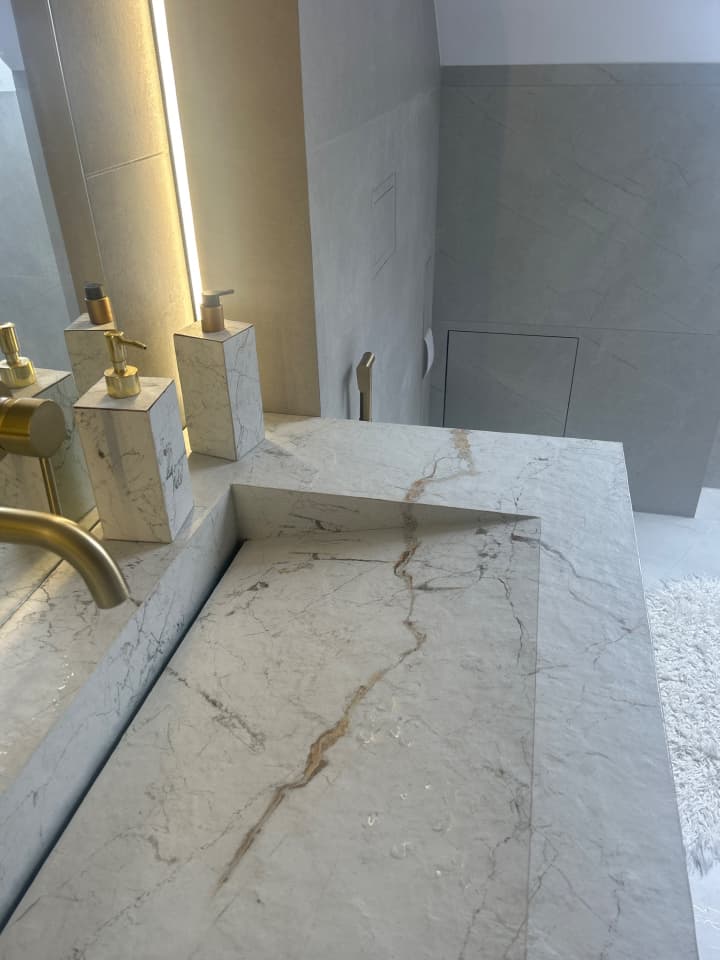 Zdjęcie 6