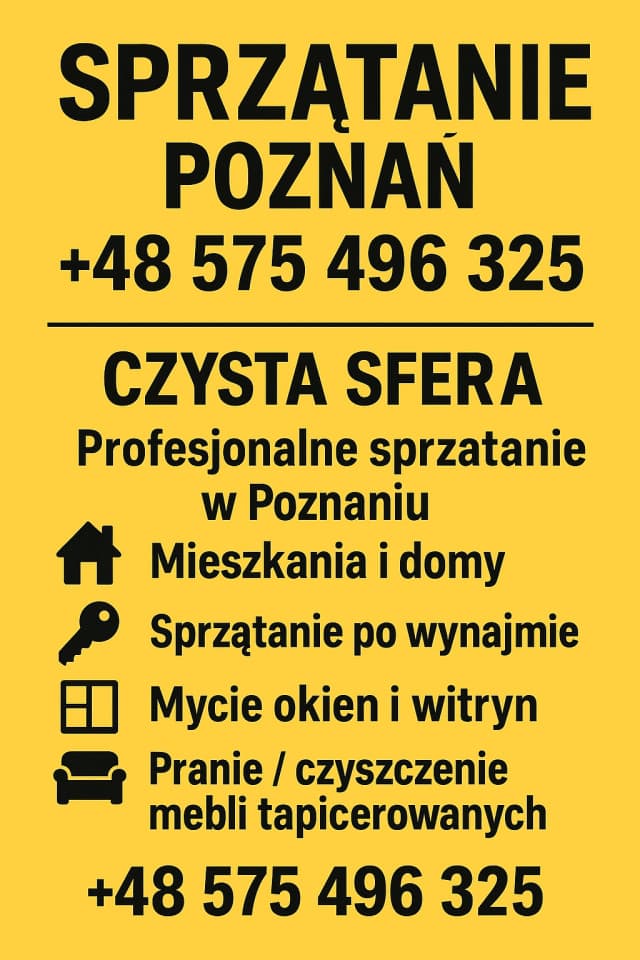 Zdjęcie 3