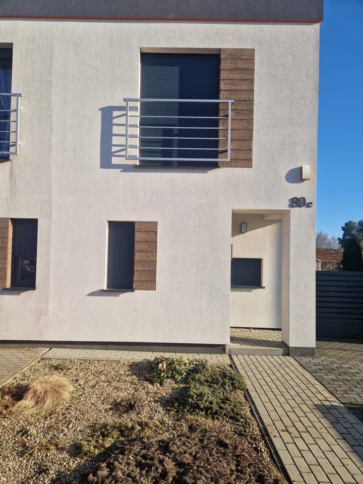 Zdjęcie 12
