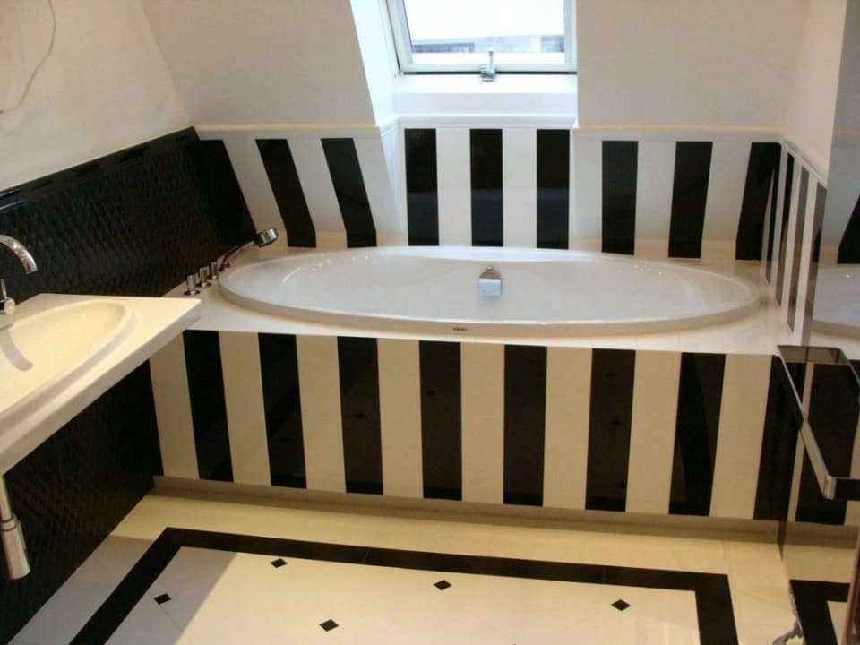 Zdjęcie 14