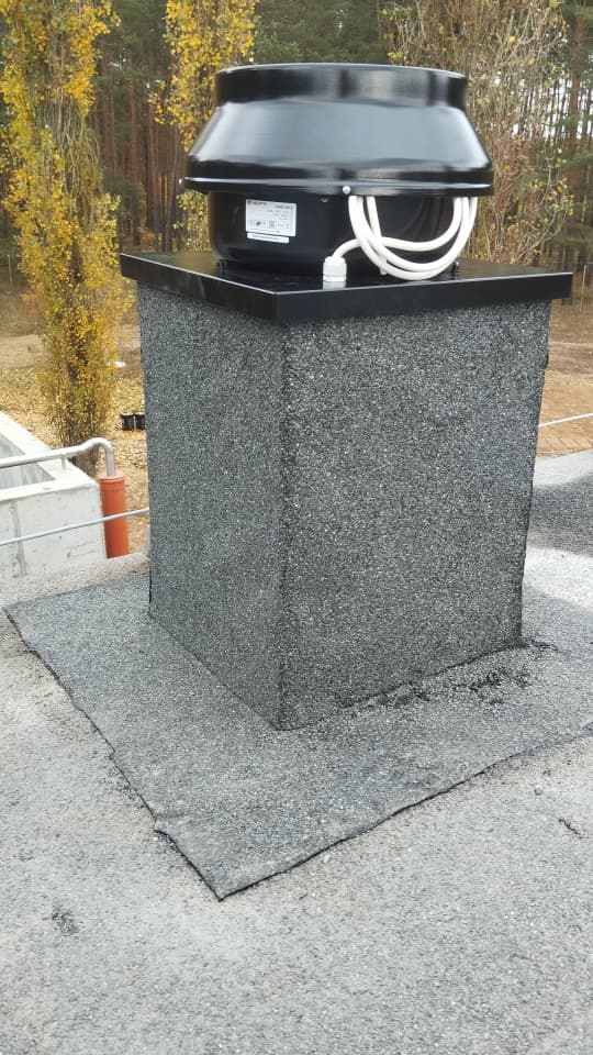 Zdjęcie 2