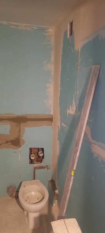 Zdjęcie 5