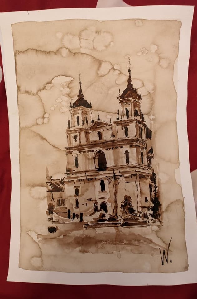 Zdjęcie 5