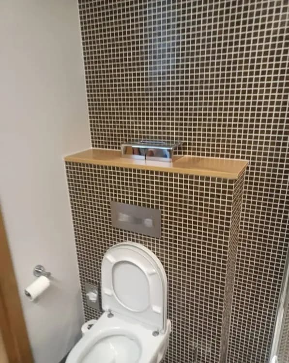 Zdjęcie 5