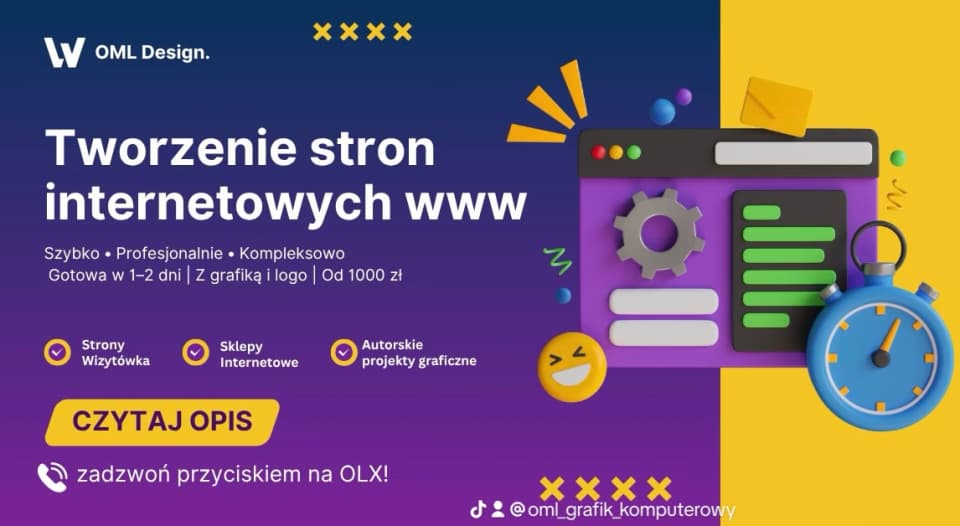 Zdjęcie 3