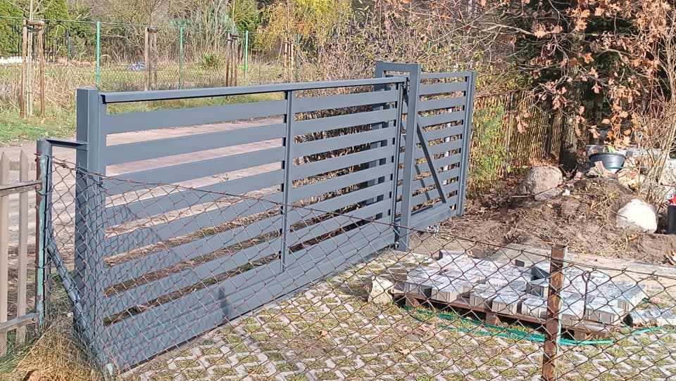 Zdjęcie 6