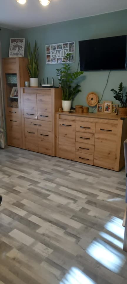 Zdjęcie 1