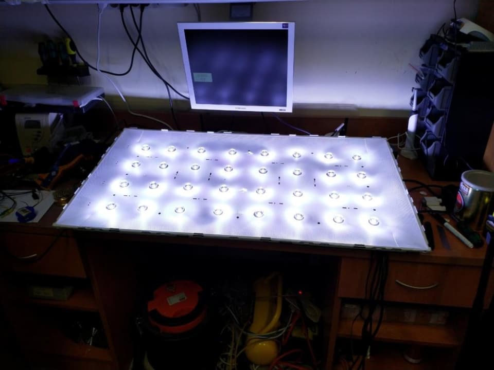 Zdjęcie 2