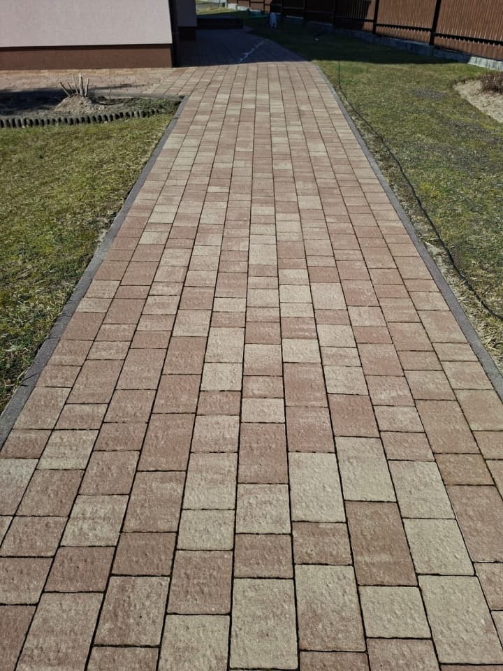 Zdjęcie 5
