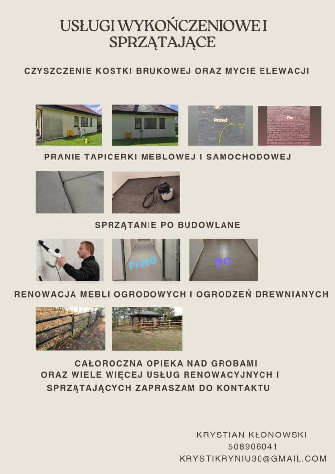 Zdjęcie 10
