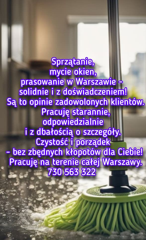 Zdjęcie 1