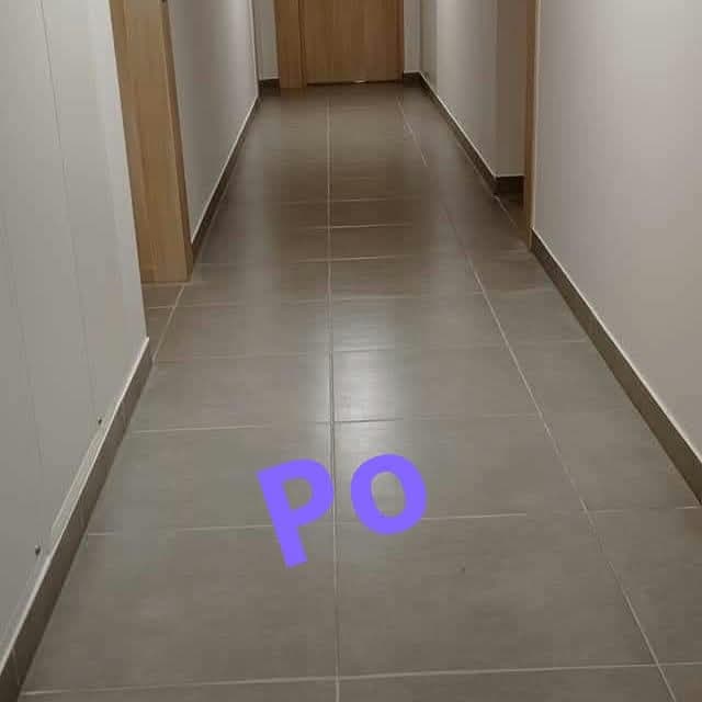 Zdjęcie 5