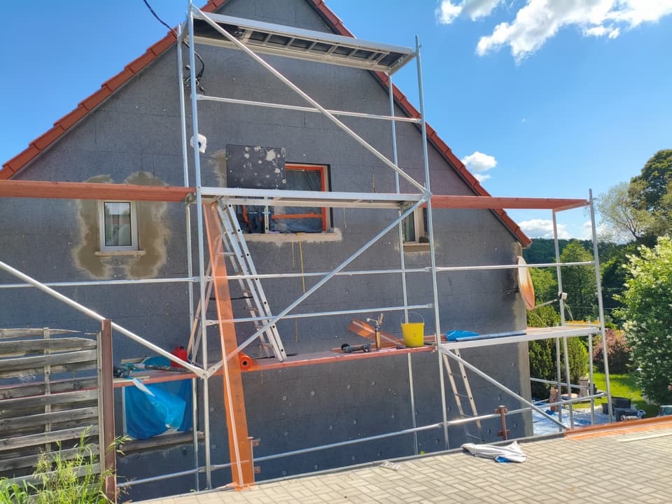Zdjęcie 9