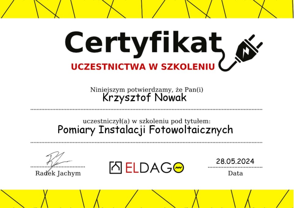 Zdjęcie 9
