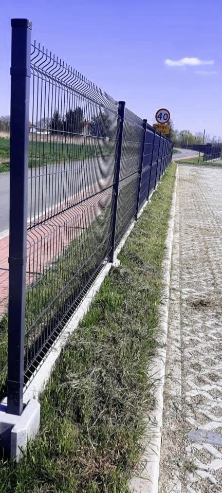 Zdjęcie 2