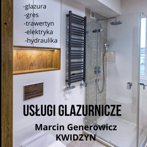 Zdjęcie 11