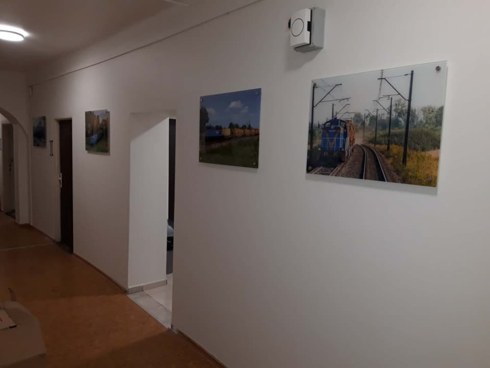 Zdjęcie 5