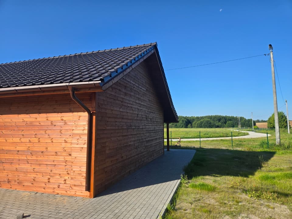 Zdjęcie 6