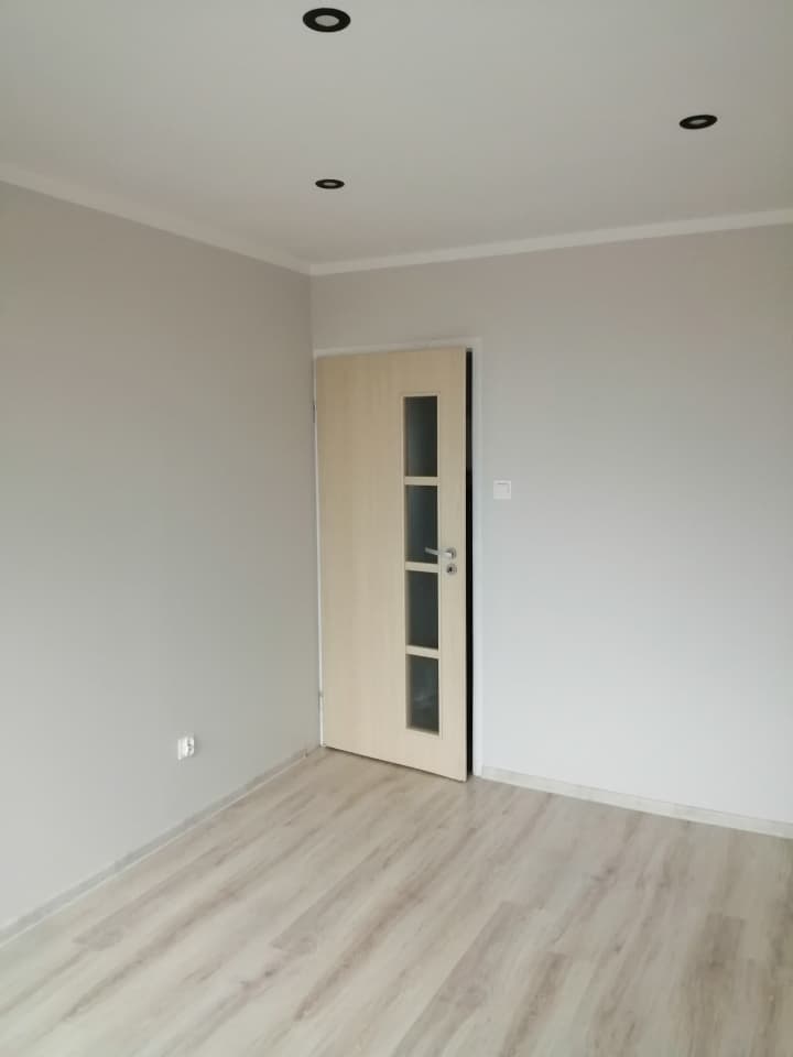 Zdjęcie 10