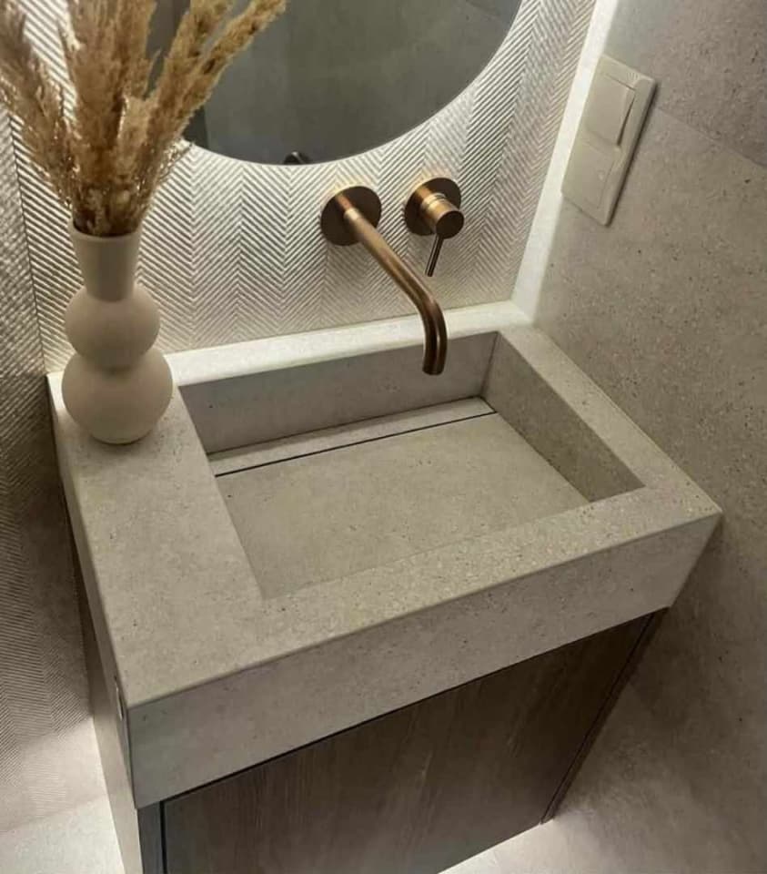 Zdjęcie 8