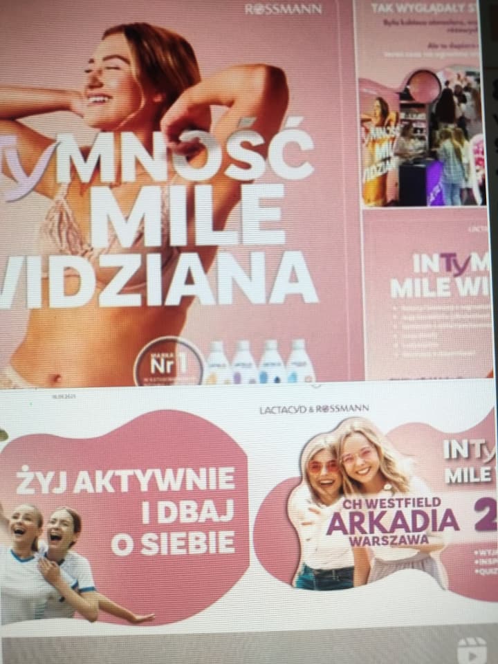 Zdjęcie 1