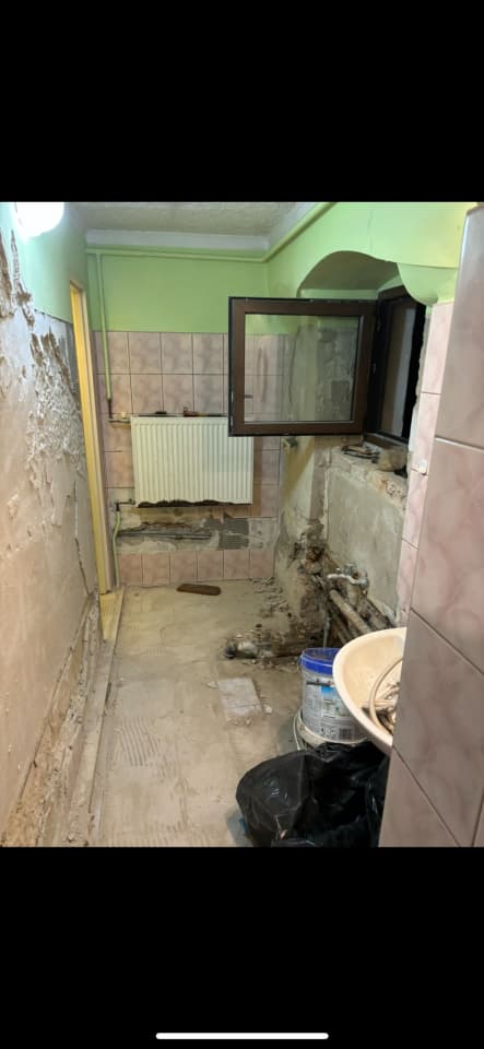 Zdjęcie 4