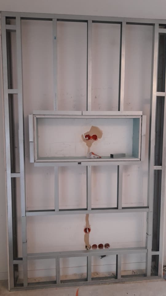 Zdjęcie 9