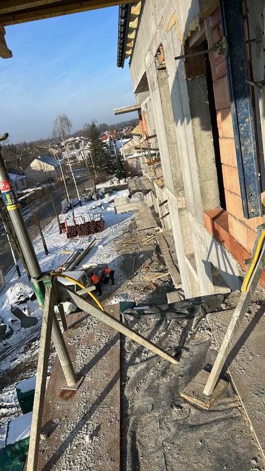 Zdjęcie 6