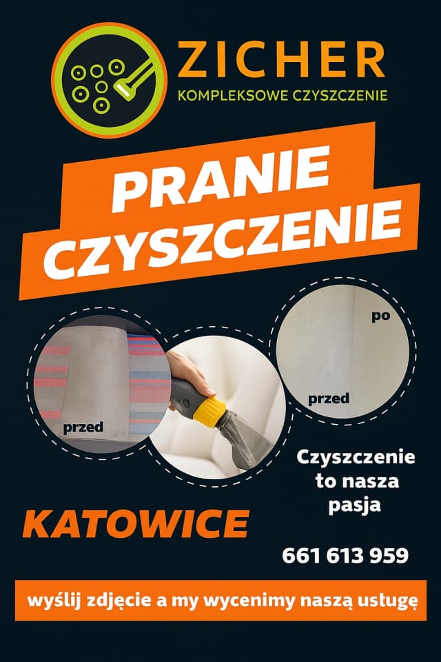 Zdjęcie 4