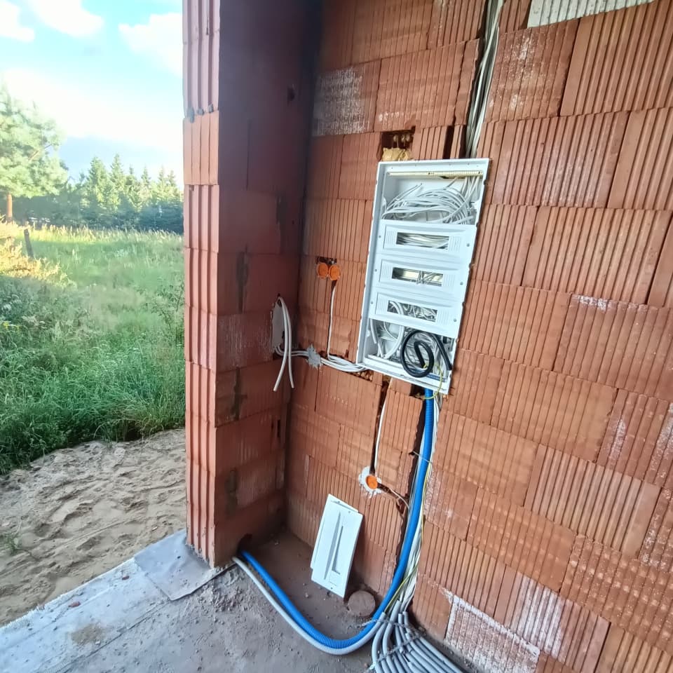 Zdjęcie 14