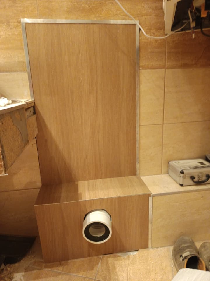 Zdjęcie 3