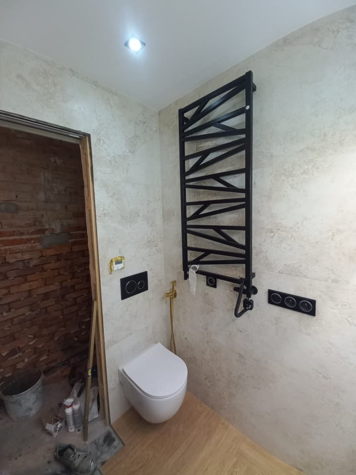 Zdjęcie 1