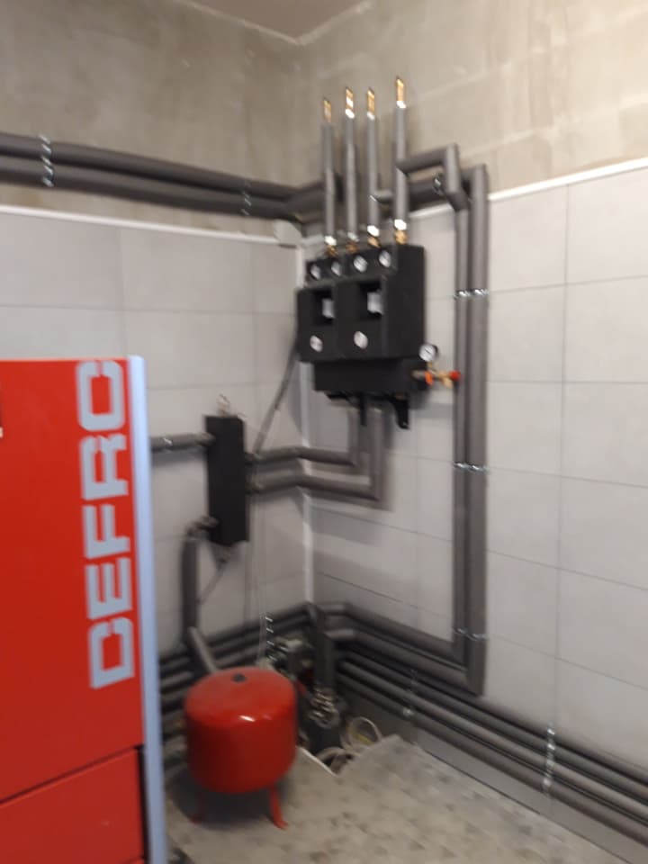 Zdjęcie 3