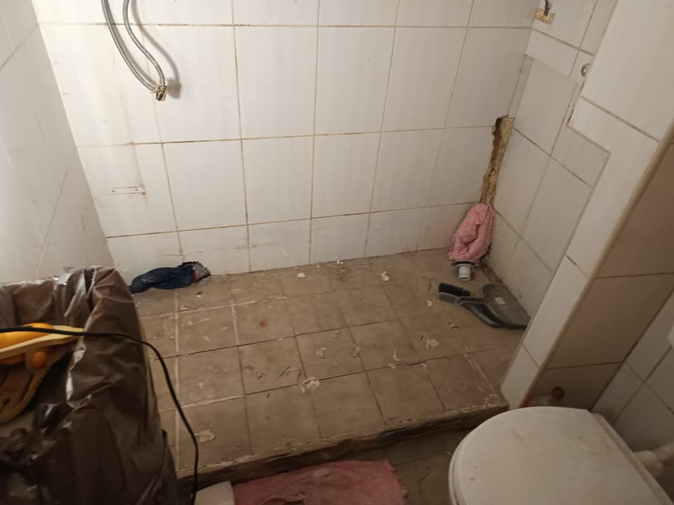 Zdjęcie 2